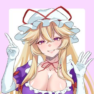 Thanks Twitterフォロワーさん15000