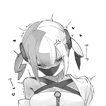 カナリィ マチエール