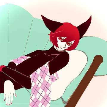 ねむねむつきくん