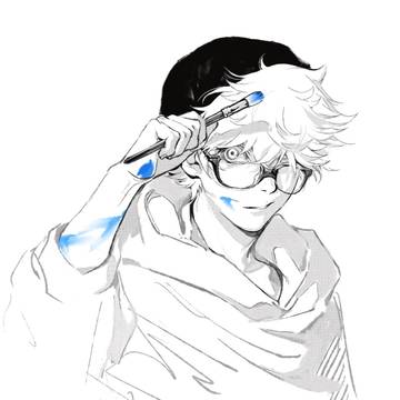 矢口八虎