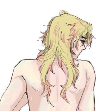 [kny log] 宇煉 uzuren