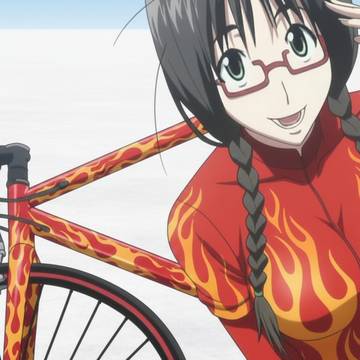 朝日嘉穂