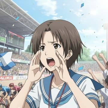 倉田真紀