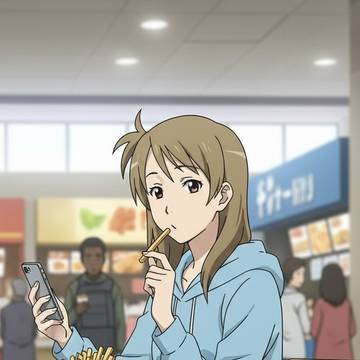 鈴木雪子