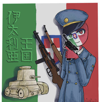カンヒュまとめ２（少なめ）