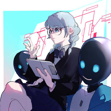 【Y】百道唯奈
