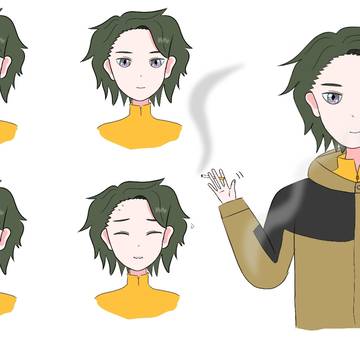 无题