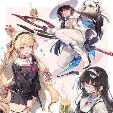 ^^^^^^^^