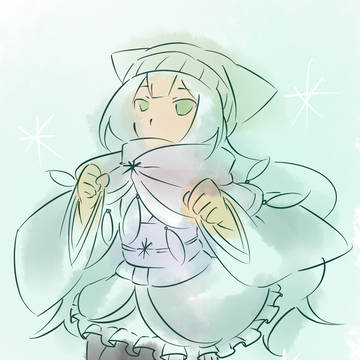 ちろり