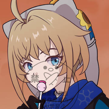 【崩壊スターレイル】チュッ〇たまに舐めたくなるよね？【リンクス】