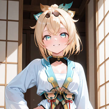 今日のお題