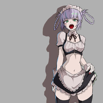 七草ナズナ