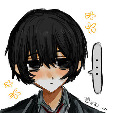 01