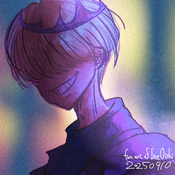 2025年末ポイピク3枚