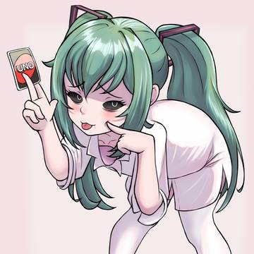 39neko