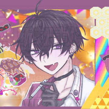 HappyBirthday🎉🎉