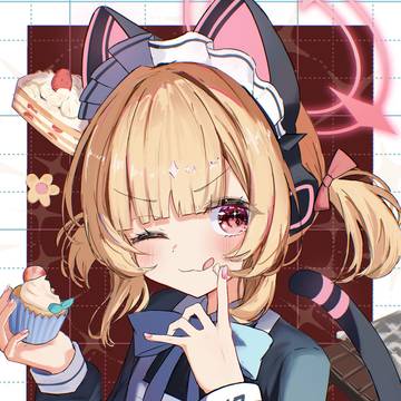 モモイ