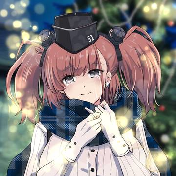 『チェリッシュ・ユア・ソリチュード』表紙絵