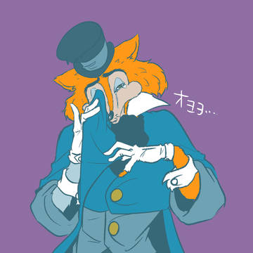 11月ログ