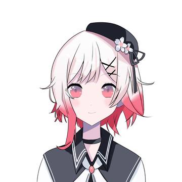 桜羽エマ