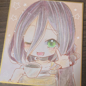 チェンソーマン まとめ ②