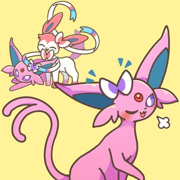 11月まとめ