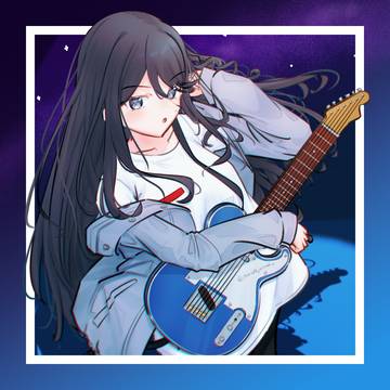 一歌
