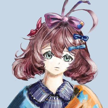パタパタペーパー