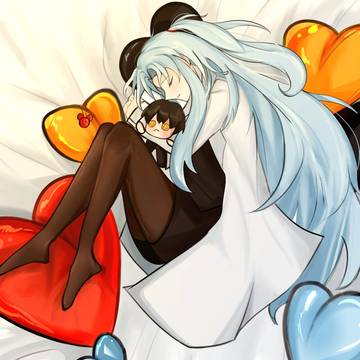 낮잠 젤라