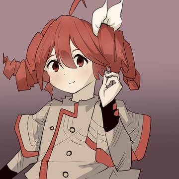 重音テト