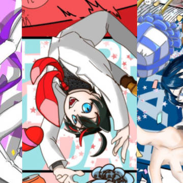 2025メメントリお誕生日まとめ🥳🥳