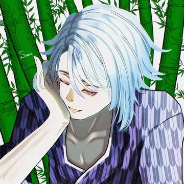 「えっち」