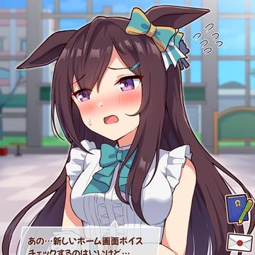 ドーベルTなら定期的に必ずやること