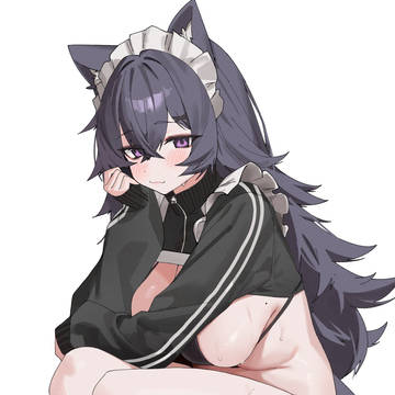 ２５１２０１