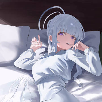 ノア