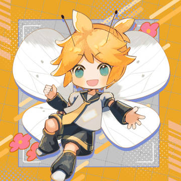 ねぇ、どこへ行く？