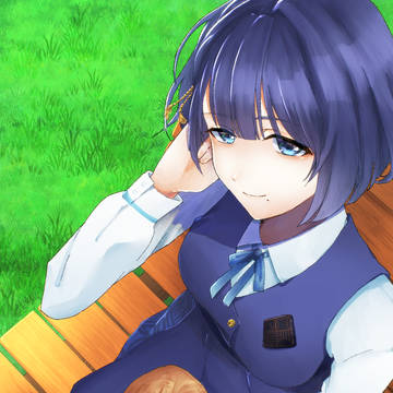 学マス11月