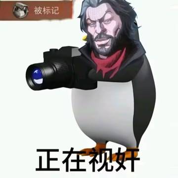 三角洲银翼