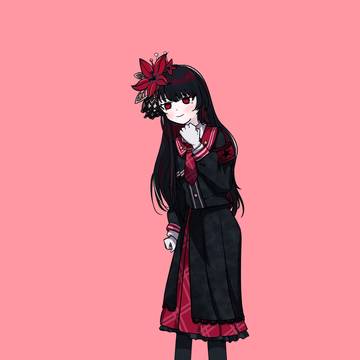 二階堂ヒロ