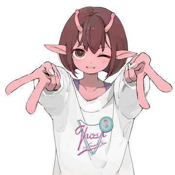 ギャルピース