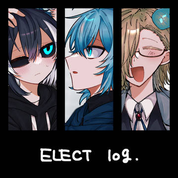 ELECT log