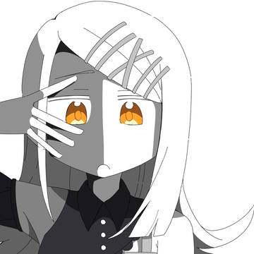 コントラスト