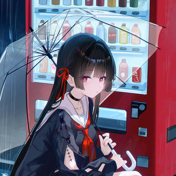 千咲