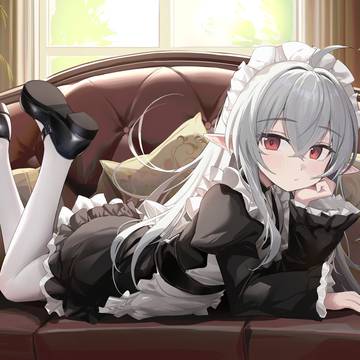 无题