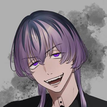 梵竜