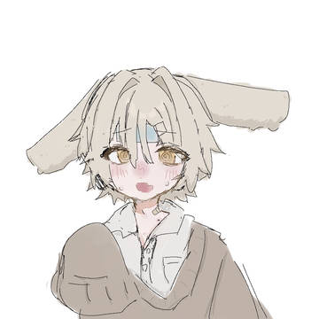 うさちゃ