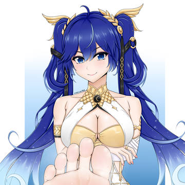 尤諾