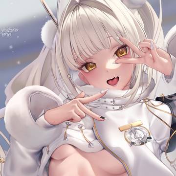 ブラン