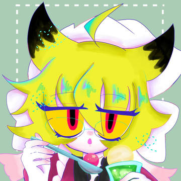 Xまとめ9