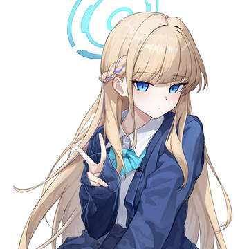 飛鳥馬トキ